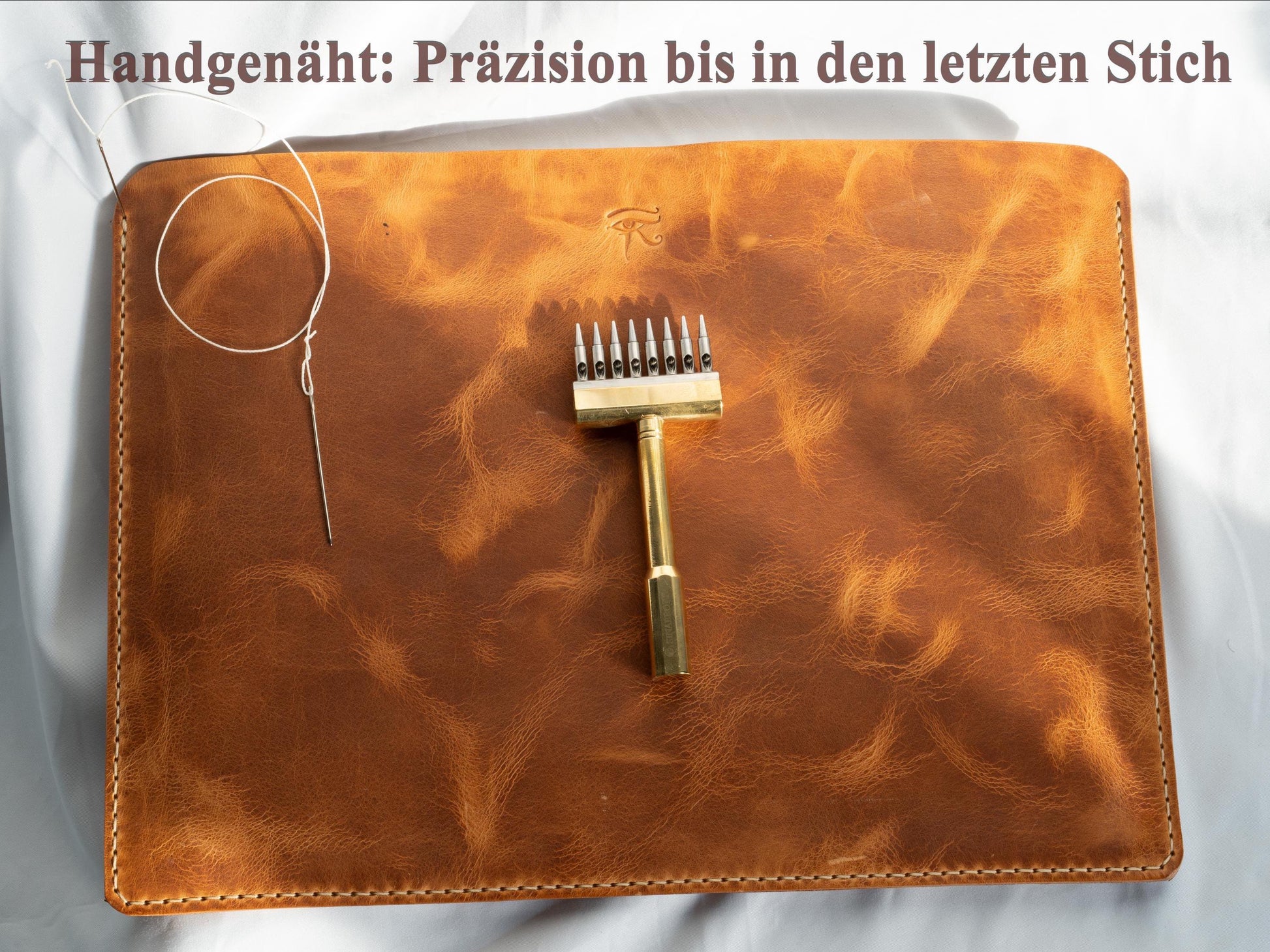 Leather MacBook sleeve | MacBook Case | minimalist iPad sleeve | Laptop case 11, 13, 14, 15, 16,17