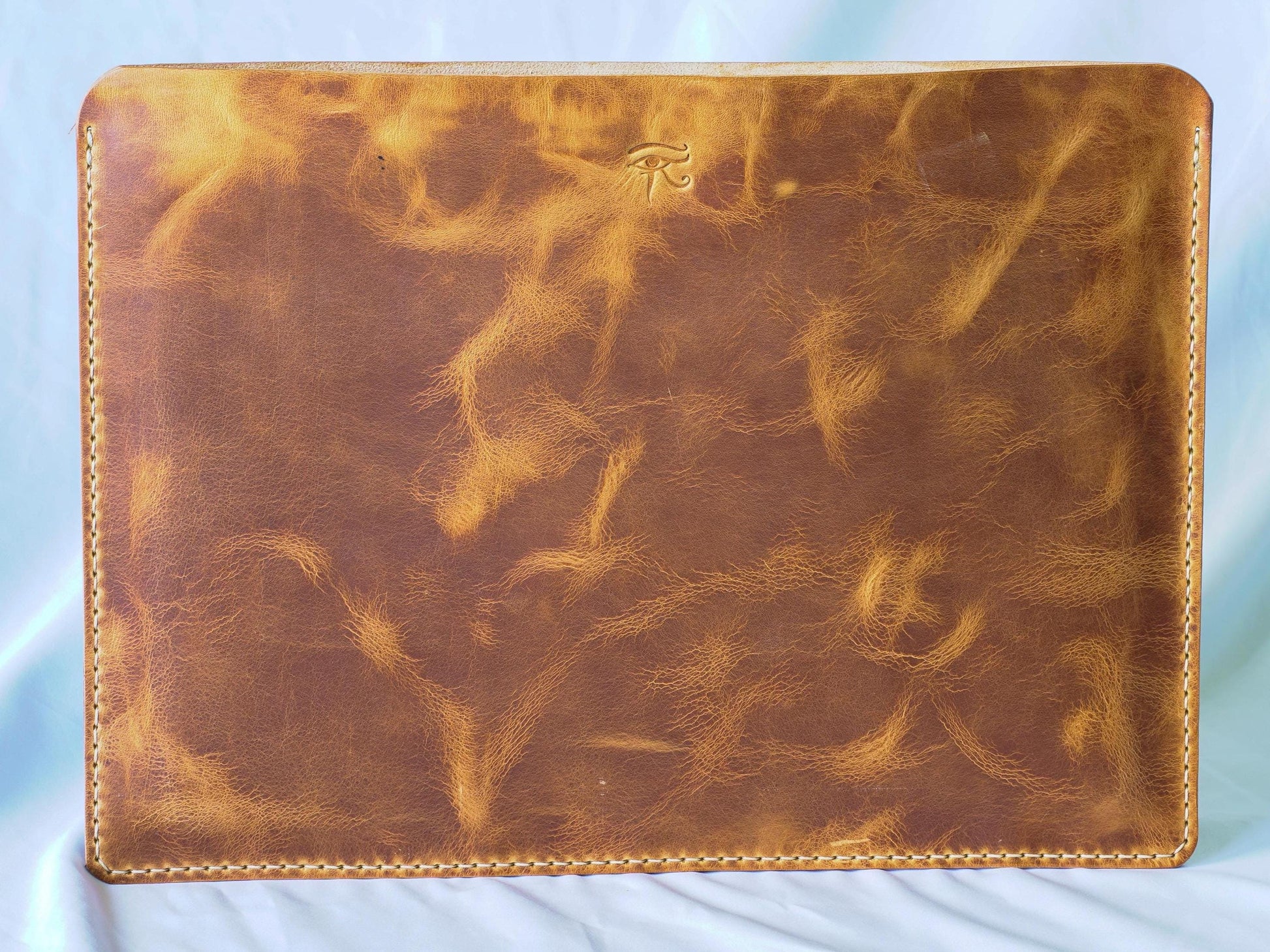Leather MacBook sleeve | MacBook Case | minimalist iPad sleeve | Laptop case 11, 13, 14, 15, 16,17