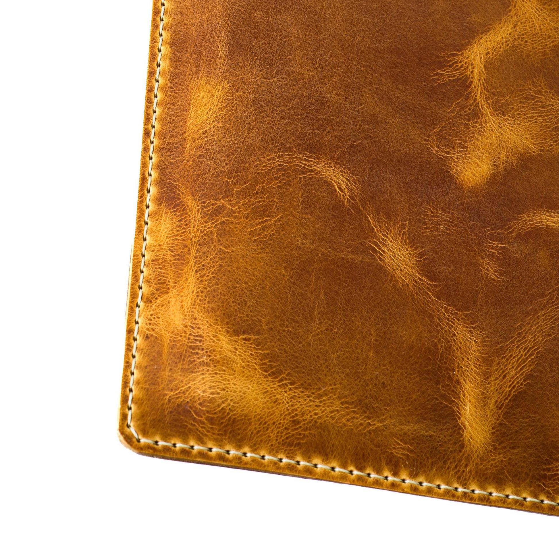 Leather MacBook sleeve | MacBook Case | minimalist iPad sleeve | Laptop case 11, 13, 14, 15, 16,17