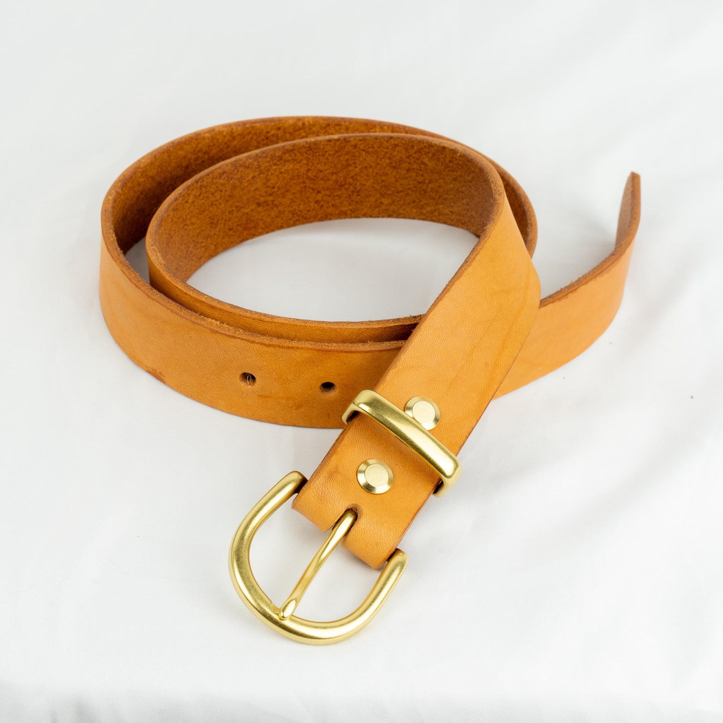 Custom-Made Leather Belt for women belt handmade women's leather belt | 3,2 cm jeans belt Vintage leather belt | Gift for her Luxury belt